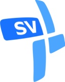Süddeutsche Gemeinschaft Oberjettingen